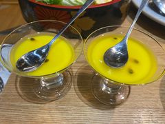 -一朵菌·野生菌探索家火锅(南亚店)