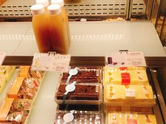 -好利来(乐堤港店)