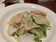 -妈妈菜舟山海鲜(定海古城店)