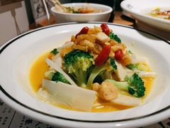 -太二酸菜鱼(正大广场店)