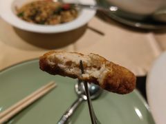 -Sala Thai Restaurant