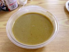 -五娭毑臭豆腐(黄兴南路店)