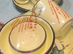 -大师傅金奖啤酒鱼(西街口总店)