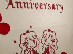 -王品牛排(合肥万象城店)