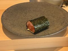 -嶺寿司