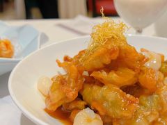 -南麓·浙里(外滩店)