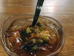 -三生小馆(亭知路店)