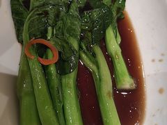 -湖北三五醇酒店·35年新楚菜