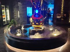 -大桶大足浴(山钢和润荟店)