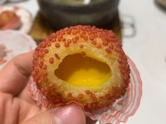 -稻香酒家(天河城店)