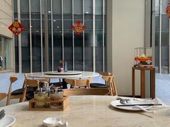 -三美肉骨茶(柏威年广场店)