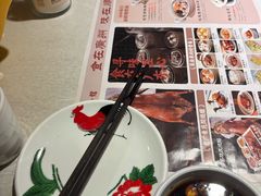 -广顺鑫猪肚鸡(经八路店)