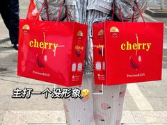 -郴州特产舜华临武鸭(郴州西站店)