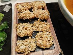 -新兴家喻酒家·羊城名宴(昌岗店)