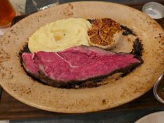 -艾雷牛排馆 LA.Prime Steakhouse