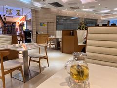 -至潮餐厅精致粤菜·活鲈鱼·走地鸡(珠江新城店)