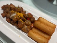 -幸运楼(北京路店)