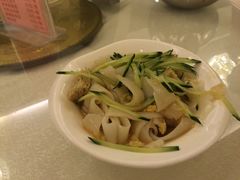 -楼兰印象(朝外店)