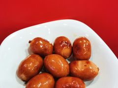-烁先生披萨·儿童餐下午茶(河南岸店)