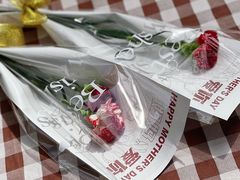 -Mammamia意大利餐厅(阳春巷店)