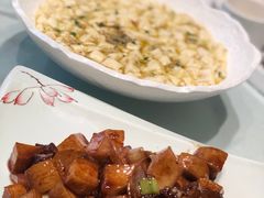 -老阊门菜馆(山塘街店)