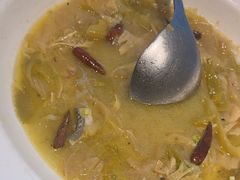 -郭家大院 老南京土菜(九霄店)