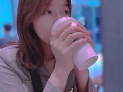 -星巴克臻选(深圳宝安大仟里1店)