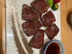 -皇品田苑(南通大饭店)