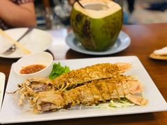 -两兄弟Song Pee Nong(2号店)