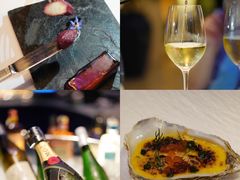 -AZUR聚(香格里拉饭店)