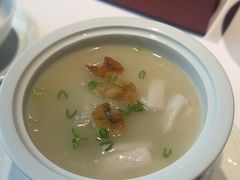 -新荣记(椒江店)