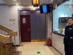 -品味村.烤鸭(新中街店)