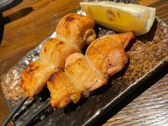 -鸟屯(三里屯店)