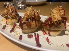 -TIAGO HOME KITCHEN(王府中环店)