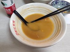 -项记面馆(明瓦廊店)