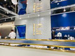 -兰湘子·湘菜小炒(崂山丽达店)