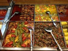 IMG_2214-bosphorus 铂斯西餐厅·土耳其烧烤(环市中路店)