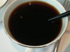 -佐度王子扒房(西城红场店)