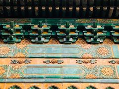 -颐和园