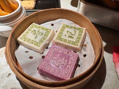 -寻宝记绍兴菜(状元店)