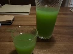 -元古雲境(太古里店)