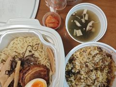 -味千拉面(世纪东方店)