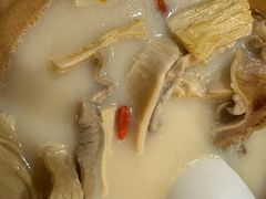 -麒麟濠景家宴(麒麟店)