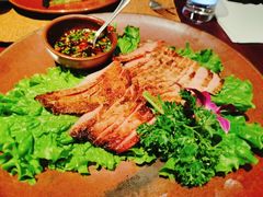 -花马天堂云南餐厅 Lost Heaven(外滩店)