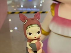 -杭州西湖银泰百货