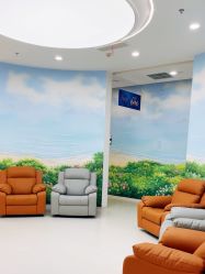 -郑荃丽格医疗美容