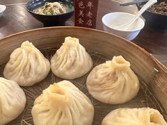 -金隆兴(镜湖店)