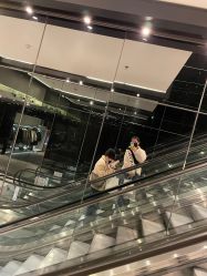 -5M HAIR SALON