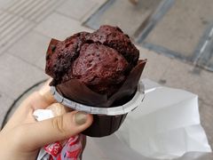 -六贤记(文三店)