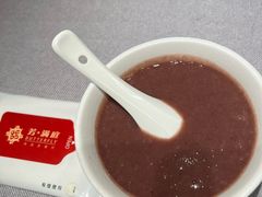 -芳满庭·江浙小馆(1912店)